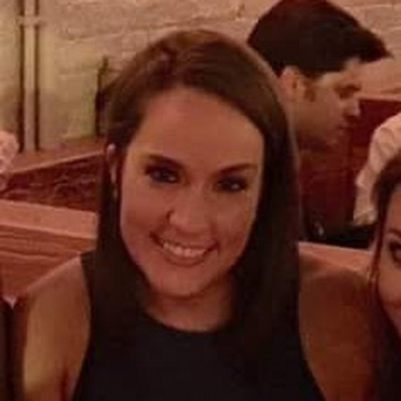 Meet your Posher, Kim - Picture 1 of 1